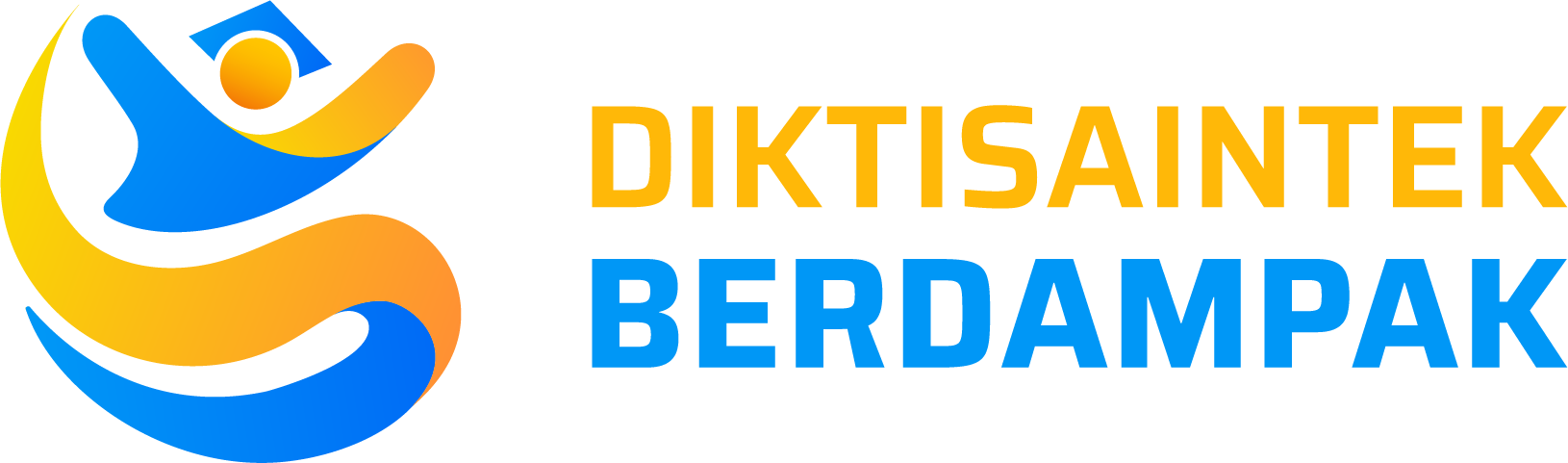 DIKTISAINTEK